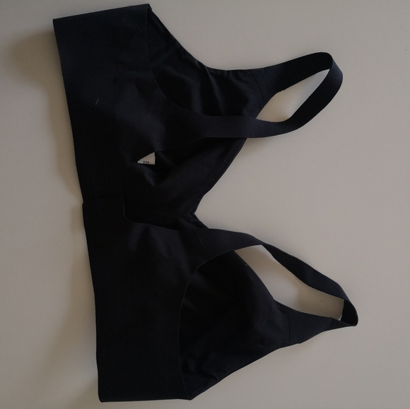 Lululemon bra - Picture 6 of 6